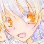 noll さんのプロフィール写真